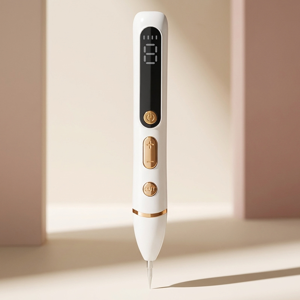 QUILLEA SKIN TAG REMOVAL PEN