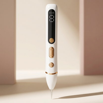 QUILLEA SKIN TAG REMOVAL PEN