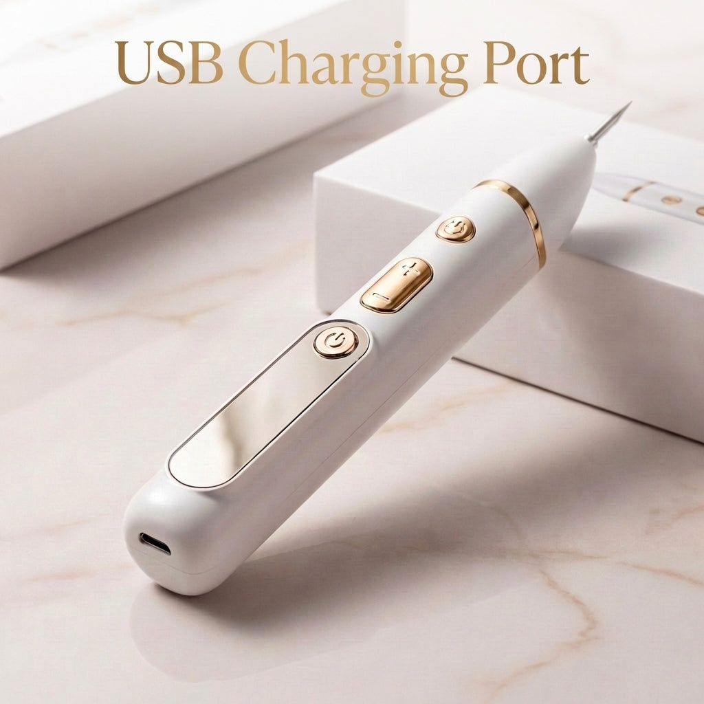 QUILLEA SKIN TAG REMOVAL PEN