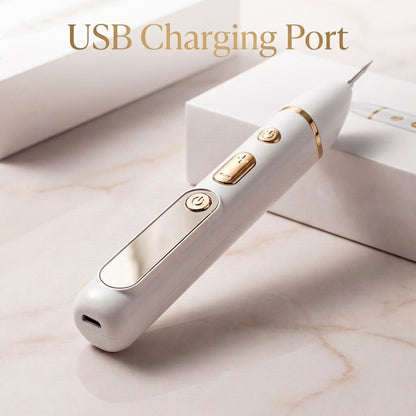 QUILLEA SKIN TAG REMOVAL PEN